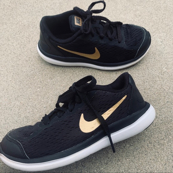 ❌❌SOLD❌❌ - Picture 8 of 8